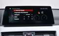 BMW X1 xDrive25e M Sport Aut. **ERSTBESITZ*GARANTIE** Schwarz - thumbnail 38