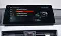 BMW X1 xDrive25e M Sport Aut. **ERSTBESITZ*GARANTIE** Schwarz - thumbnail 31