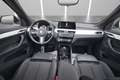 BMW X1 xDrive25e M Sport Aut. **ERSTBESITZ*GARANTIE** Schwarz - thumbnail 14