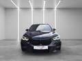 BMW X1 xDrive25e M Sport Aut. **ERSTBESITZ*GARANTIE** Schwarz - thumbnail 9