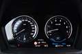 BMW X1 xDrive25e M Sport Aut. **ERSTBESITZ*GARANTIE** Schwarz - thumbnail 24
