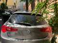 Alfa Romeo Giulietta 1.6 JTD cambio auto TCT 120cv Silber - thumbnail 7