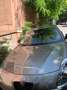 Alfa Romeo Giulietta 1.6 JTD cambio auto TCT 120cv Silber - thumbnail 4