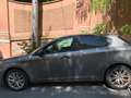 Alfa Romeo Giulietta 1.6 JTD cambio auto TCT 120cv Silber - thumbnail 2