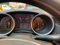 Alfa Romeo Giulietta 1.6 JTD cambio auto TCT 120cv Silber - thumbnail 3