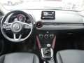 Mazda CX-3 2.0 SKYACTIV-G 120 Klima Kamera Sitzhzg Blau - thumbnail 9