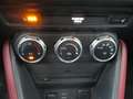 Mazda CX-3 2.0 SKYACTIV-G 120 Klima Kamera Sitzhzg Blau - thumbnail 15