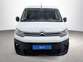 Citroen Berlingo FURGON 1.5 BLUEHDI 100 TALLA M CONTROL 3P Bianco - thumbnail 4