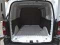 Citroen Berlingo FURGON 1.5 BLUEHDI 100 TALLA M CONTROL 3P Bianco - thumbnail 9