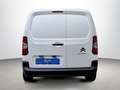 Citroen Berlingo FURGON 1.5 BLUEHDI 100 TALLA M CONTROL 3P Bianco - thumbnail 5
