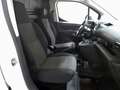 Citroen Berlingo FURGON 1.5 BLUEHDI 100 TALLA M CONTROL 3P Bianco - thumbnail 7