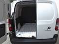 Citroen Berlingo FURGON 1.5 BLUEHDI 100 TALLA M CONTROL 3P Bianco - thumbnail 10