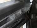 Citroen Berlingo FURGON 1.5 BLUEHDI 100 TALLA M CONTROL 3P Bianco - thumbnail 12