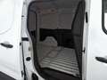 Citroen Berlingo FURGON 1.5 BLUEHDI 100 TALLA M CONTROL 3P Bianco - thumbnail 8