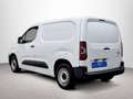 Citroen Berlingo FURGON 1.5 BLUEHDI 100 TALLA M CONTROL 3P Bianco - thumbnail 2