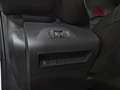 Citroen Berlingo FURGON 1.5 BLUEHDI 100 TALLA M CONTROL 3P Bianco - thumbnail 13