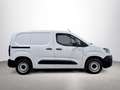 Citroen Berlingo FURGON 1.5 BLUEHDI 100 TALLA M CONTROL 3P Bianco - thumbnail 3