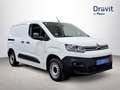Citroen Berlingo FURGON 1.5 BLUEHDI 100 TALLA M CONTROL 3P Bianco - thumbnail 1