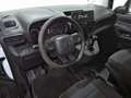 Citroen Berlingo FURGON 1.5 BLUEHDI 100 TALLA M CONTROL 3P Bianco - thumbnail 6
