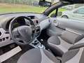 Citroen C3 1.6 16v Elegance Automatica-Cabrio Argento - thumbnail 6