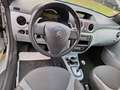 Citroen C3 1.6 16v Elegance Automatica-Cabrio Argento - thumbnail 8