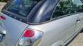 Citroen C3 1.6 16v Elegance Automatica-Cabrio Argento - thumbnail 4