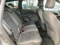 Ford Kuga 1.5 EcoBoost ST-Line 4x4*AHK*SHZ*LRHZ*KAMERA* Grigio - thumbnail 12