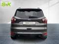 Ford Kuga 1.5 EcoBoost ST-Line 4x4*AHK*SHZ*LRHZ*KAMERA* Grigio - thumbnail 3