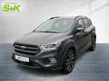 Ford Kuga 1.5 EcoBoost ST-Line 4x4*AHK*SHZ*LRHZ*KAMERA* Grigio - thumbnail 1