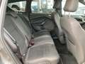 Ford Kuga 1.5 EcoBoost ST-Line 4x4*AHK*SHZ*LRHZ*KAMERA* Grijs - thumbnail 12