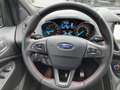 Ford Kuga 1.5 EcoBoost ST-Line 4x4*AHK*SHZ*LRHZ*KAMERA* Gris - thumbnail 9