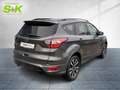 Ford Kuga 1.5 EcoBoost ST-Line 4x4*AHK*SHZ*LRHZ*KAMERA* Grigio - thumbnail 4