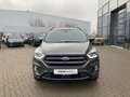 Ford Kuga 1.5 EcoBoost ST-Line 4x4*AHK*SHZ*LRHZ*KAMERA* Gris - thumbnail 6