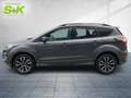 Ford Kuga 1.5 EcoBoost ST-Line 4x4*AHK*SHZ*LRHZ*KAMERA* Grigio - thumbnail 2