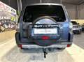 Mitsubishi Pajero 5p 3.2 CR Instyle auto Blu/Azzurro - thumbnail 6