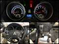 Mitsubishi Pajero 5p 3.2 CR Instyle auto Blu/Azzurro - thumbnail 13