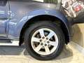Mitsubishi Pajero 5p 3.2 CR Instyle auto Blu/Azzurro - thumbnail 8