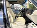 Mitsubishi Pajero 5p 3.2 CR Instyle auto Blu/Azzurro - thumbnail 10