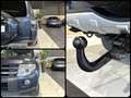 Mitsubishi Pajero 5p 3.2 CR Instyle auto Blu/Azzurro - thumbnail 15