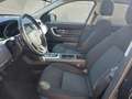 Land Rover Discovery Sport Discovery Sport I 2015 2.2 td4 SE awd 150cv auto Nero - thumbnail 5