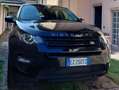 Land Rover Discovery Sport Discovery Sport I 2015 2.2 td4 SE awd 150cv auto Nero - thumbnail 14