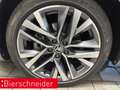 Skoda Octavia Combi 2.0 TDI DSG Selection AB 260EUR AHK 360 CANT Grau - thumbnail 29