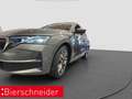 Skoda Octavia Combi 2.0 TDI DSG Selection AB 260EUR AHK 360 CANT Grau - thumbnail 26
