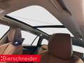 Skoda Octavia Combi 2.0 TDI DSG Selection AB 260EUR AHK 360 CANT Grau - thumbnail 27