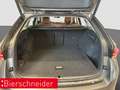 Skoda Octavia Combi 2.0 TDI DSG Selection AB 260EUR AHK 360 CANT Grau - thumbnail 24