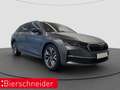 Skoda Octavia Combi 2.0 TDI DSG Selection AB 260EUR AHK 360 CANT Grau - thumbnail 10