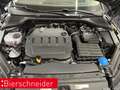 Skoda Octavia Combi 2.0 TDI DSG Selection AB 260EUR AHK 360 CANT Grau - thumbnail 25