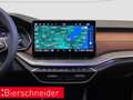 Skoda Octavia Combi 2.0 TDI DSG Selection AB 260EUR AHK 360 CANT Grau - thumbnail 20
