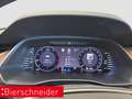 Skoda Octavia Combi 2.0 TDI DSG Selection AB 260EUR AHK 360 CANT Grau - thumbnail 16