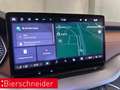 Skoda Octavia Combi 2.0 TDI DSG Selection AB 260EUR AHK 360 CANT Grau - thumbnail 30